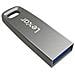 JumpDrive M45 64GB USB 3.1 argento housing - Foto miniatura 2