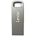 JumpDrive M45 64GB USB 3.1 argento housing - Foto miniatura 1