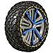 Catene Neve Easy Grip Evolution Gruppo Evo 1 - Foto miniatura 3