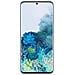 [Ricondizionato GOLD] Galaxy S20 SM-G980F 15,8 cm (6.2") Android 10.0 4G USB tipo-C 8 GB 128 GB 4000 mAh Blu - Foto miniatura 1