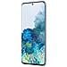 [Ricondizionato GOLD] Galaxy S20 SM-G980F 15,8 cm (6.2") Android 10.0 4G USB tipo-C 8 GB 128 GB 4000 mAh Blu - Foto miniatura 6