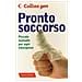 R. M. Youngson - Pronto Soccorso. Piccolo Manuale Per Ogni Emergenza - Foto miniatura 1