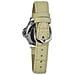 Orologio Donna 32552h (30 Mm) - Foto miniatura 2