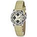 Orologio Donna 32552h (30 Mm) - Foto miniatura 1