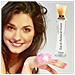 Vanilla: Oriental Spicy - Eau De Parfum Da Donna - Foto miniatura 1