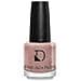 Diego Dalla Palma, Makeup Nails, Toluene-free, Full-coverage, Nail Polish, 214, New Baroque, 14 Ml - Foto miniatura 2