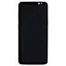 Galaxy S8 G950f Blu Full Screen Pronto Per Essere Installato - Foto miniatura 2