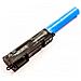 Mbxas-ba0007 Ricambio Per Notebook Batteria (laptop Battery For Asus - 24wh 4 Cell Li-ion 11.1v 2.2ah - Asus X540 Series - Warranty: 12m)  - Foto miniatura 1