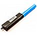 Mbxas-ba0007 Ricambio Per Notebook Batteria (laptop Battery For Asus - 24wh 4 Cell Li-ion 11.1v 2.2ah - Asus X540 Series - Warranty: 12m)  - Foto miniatura 2