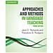Richards, Jack C. - Approaches And Methods In Language Teaching [ Edizione: Regno Unito] - Foto miniatura 2