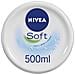 Soft Cream 500ml - Foto miniatura 5
