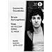 Leonardo Colombati - Bruce Springsteen. Come un killer sotto il sole. Testi scelti (1972-2017). Testo inglese a fronte - Foto miniatura 1
