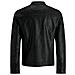 Jjewarner Jacket Noos Giacca Uomo Taglia M - Foto miniatura 3