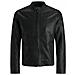 Jjewarner Jacket Noos Giacca Uomo Taglia M - Foto miniatura 1