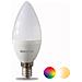 08511 Soluzione Di Illuminazione Intelligente Lampadina Intelligente Bianco Wi-fi 4,5 W - Foto miniatura 2