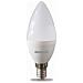 08511 Soluzione Di Illuminazione Intelligente Lampadina Intelligente Bianco Wi-fi 4,5 W - Foto miniatura 1