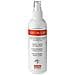 Detergente Per Lavelli Fragranite 250ml - Foto miniatura 1