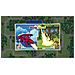 Gioco Di Wargroove Deluxe Edition Per Ps4 - Foto miniatura 2