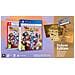 Gioco Di Wargroove Deluxe Edition Per Ps4 - Foto miniatura 1