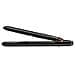 Smooth Finish 230 Straightener (st250e)  - Foto miniatura 3