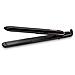 Smooth Finish 230 Straightener (st250e)  - Foto miniatura 1