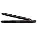 Smooth Finish 230 Straightener (st250e)  - Foto miniatura 4