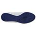 Uomo Scarpe Bd712944 Sport Bianco 9.5 Uk - Foto miniatura 3