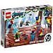 76196 Marvel Calendario dell’Avvento The Avengers - Foto miniatura 1