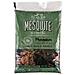 Pellets Mesquite Per Barbecue Confezione 9 Kg - Foto miniatura 1