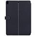 Collection Custodia Per Tablet In Pelle Nera Per Ipad 10,5 ""air 2019 Pro 2017 - Foto miniatura 8