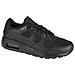 Air Max Sc, Uomo, Nero, Sneakers, Numero: 45 Eu - Foto miniatura 1