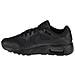 Air Max Sc, Uomo, Nero, Sneakers, Numero: 45 Eu - Foto miniatura 2
