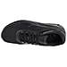 Air Max Sc, Uomo, Nero, Sneakers, Numero: 45 Eu - Foto miniatura 3