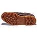 Scarpe Authentic 3-eye Taglia 47.5 Codice 30003214 Marrone - Foto miniatura 4