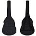 Set Chitarra Classica per Principianti 8 pz 1/2 34"" - Foto miniatura 2
