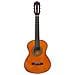 Set Chitarra Classica per Principianti 8 pz 1/2 34"" - Foto miniatura 3