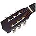 Set Chitarra Classica per Principianti 8 pz 1/2 34"" - Foto miniatura 5