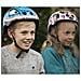 Casco da Bicicletta per Bambini Hammerhead S - Foto miniatura 2