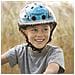 Casco da Bicicletta per Bambini Hammerhead S - Foto miniatura 3