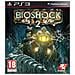 2K BioShock 2, PS3, ITA, PlayStation 3, Shooter, M (Mature) , PS3 - Foto miniatura 1