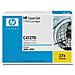 C4127D Toner Originale Nero per LaserJet 4000 Capacità 10000 Pagine - Foto miniatura 1