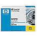C4127D Toner Originale Nero per LaserJet 4000 Capacità 10000 Pagine - Foto miniatura 2