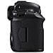 EOS 5DS R Body Sensore CMOS Risoluzione 50.6 Mpx Display 3.2" Filmati Full HD - Foto miniatura 4
