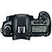 EOS 5DS R Body Sensore CMOS Risoluzione 50.6 Mpx Display 3.2" Filmati Full HD - Foto miniatura 5