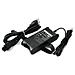 N6M8J Interno 65W Nero adattatore e invertitore - Foto miniatura 1