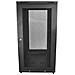 " Rack per Server - Armadio Server con profondità da 31"" - 24U" - Foto miniatura 6