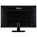 Monitor 27" LED ProLite XU2792HSU-B1 1920x1080 Full HD Tempo di Risposta 4 ms - Foto miniatura 8