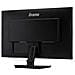 Monitor 27" LED ProLite XU2792HSU-B1 1920x1080 Full HD Tempo di Risposta 4 ms - Foto miniatura 7