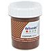 Polvere Per Goffratura 40 Ml - Rame - Foto miniatura 1