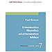 Paul Ricoeur - Ermeneutica Filosofica Ed Ermeneutica Biblica - Foto miniatura 1